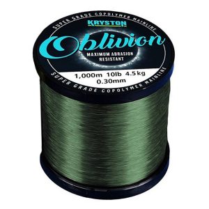 Gotowe przypony bezzadziorowe PRESTON Kkh-B Bayonet Hair Rigs - 4"/10Cm - 12 Kkh-B" - obrazek 3