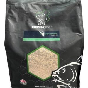 Mag Store System 30 & 38Cm - Unloaded - obrazek 4