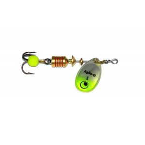 Preston Power 2gr Spławik Preston P0090122 - obrazek 3