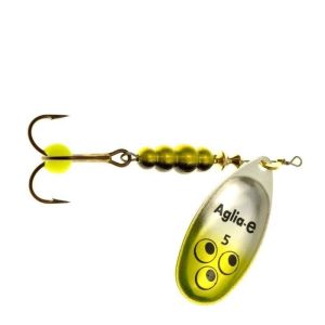 Preston Power 2gr Spławik Preston P0090122 - obrazek 4