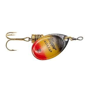 Offbox Clicker Counter - obrazek 9