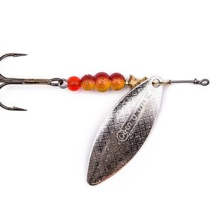 Stopery PRESTON Stopz Pellet Waggler Kit - obrazek 4