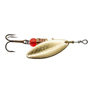 Stopery PRESTON Stopz Pellet Waggler Kit - obrazek 5