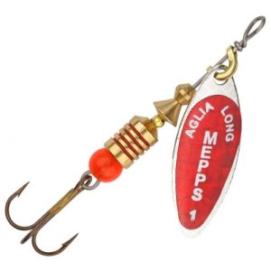 Foremka z wypychaczem PRESTON Quick Release Method Mould Mini - obrazek 3