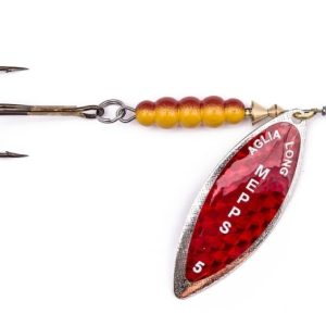 Foremka z wypychaczem PRESTON Quick Release Method Mould Mini - obrazek 4