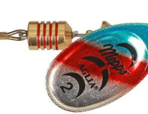 Podajnik PRESTON Ics Inline Dura Flat Method Feeder Mini 30G - obrazek 3