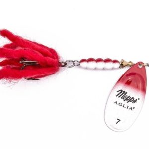 Podajnik PRESTON Ics Inline Dura Flat Method Feeder Mini 30G - obrazek 5