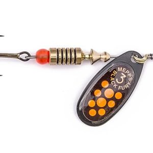 Łączniki PRESTON ICS In-Line 360 Beads - obrazek 4