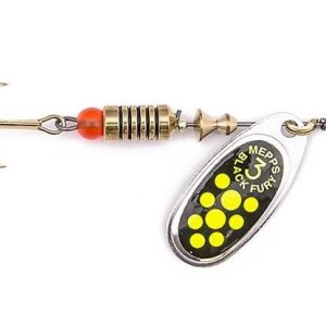 Łączniki PRESTON ICS In-Line 360 Beads - obrazek 10