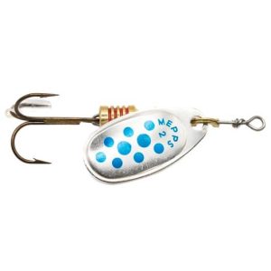 Lotki do podajników PRESTON ICS XL STEMS - obrazek 4