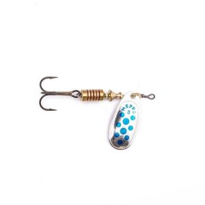 Lotki do podajników PRESTON ICS XL STEMS - obrazek 6