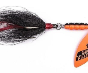 Lotki do podajników PRESTON ICS XL STEMS - obrazek 7