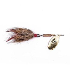 Koszczek zanętowy (plastikowy) PRESTON ICS BAIT UP FEEDER LARGE 20G - obrazek 11