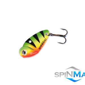 Free Running Feeder Rigs - obrazek 5