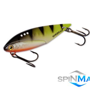 KORUM Roving Blox Fully Loaded Pudełko z akcesoriami Korum K0290085 - obrazek 3