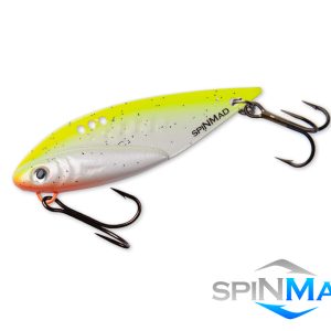 KORUM Roving Blox Fully Loaded Pudełko z akcesoriami Korum K0290085 - obrazek 4