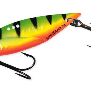 KORUM Roving Blox Fully Loaded Pudełko z akcesoriami Korum K0290085 - obrazek 5