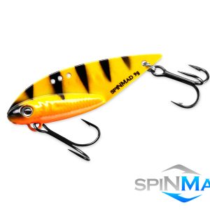 KORUM Roving Blox Fully Loaded Pudełko z akcesoriami Korum K0290085 - obrazek 6