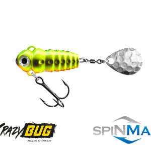 Hardcase Catty Safe - obrazek 3