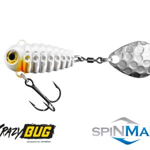 Hardcase Catty Safe - obrazek 9