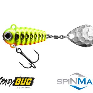 Hardcase Catty Safe - obrazek 10