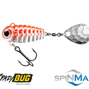 Hardcase Catty Safe - obrazek 12