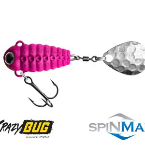 Hardcase Catty Safe - obrazek 13