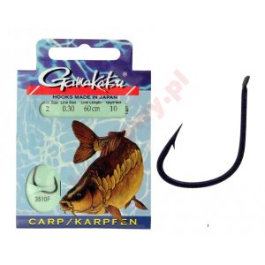 Koszulka Preston Lightweightraglan T-Shirt - Small - obrazek 8