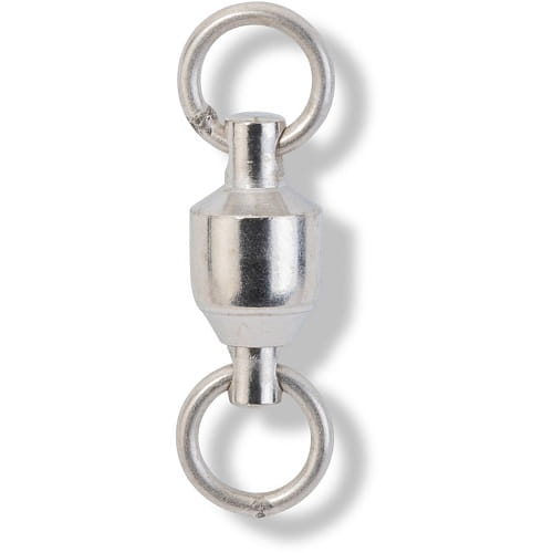 product-31462-image-100647