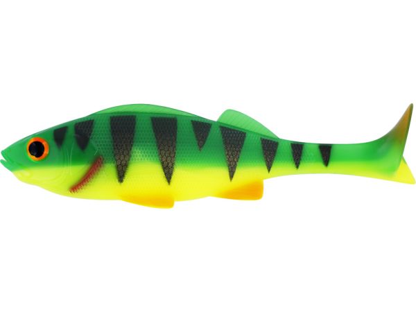 product-32011-image-99023