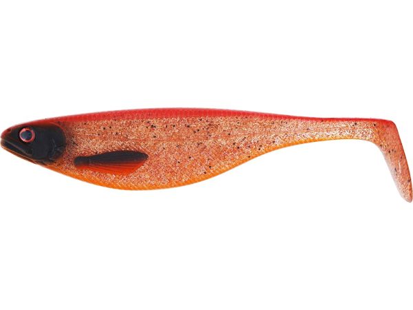 product-32036-image-100082