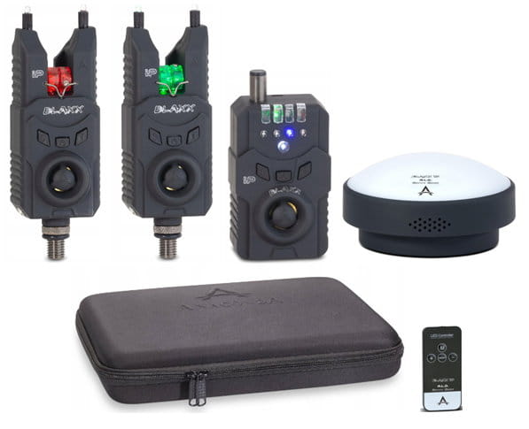 product-32078-image-100520