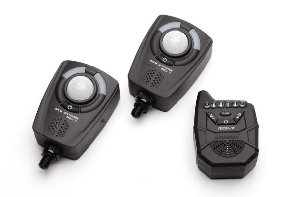 product-32086-image-100529