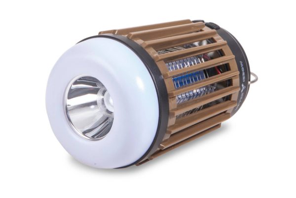 product-32097-image-100563