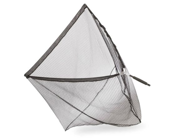 product-32102-image-100547