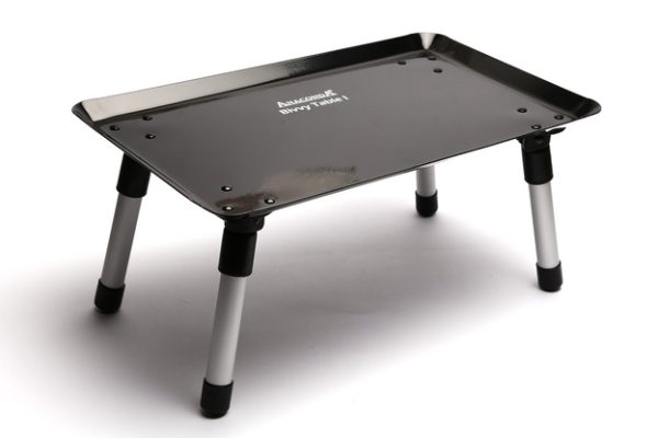 product-32117-image-100567