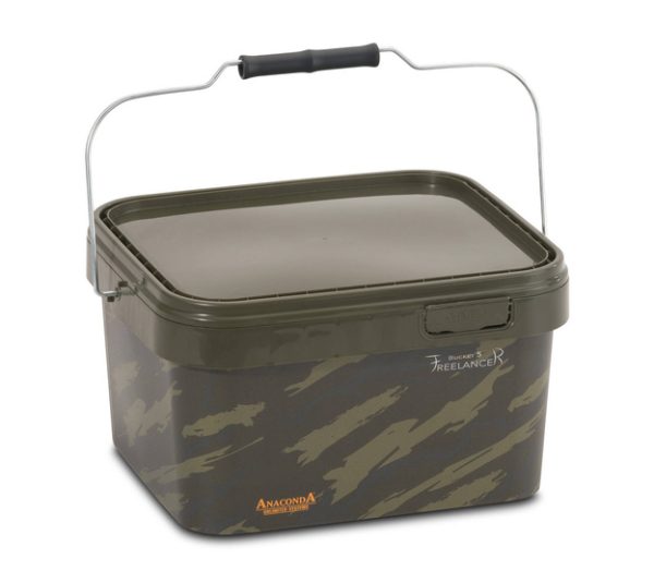 product-32123-image-100578