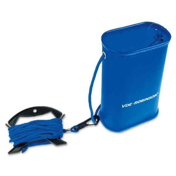 product-32130-image-101522