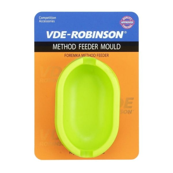 product-32138-image-101568