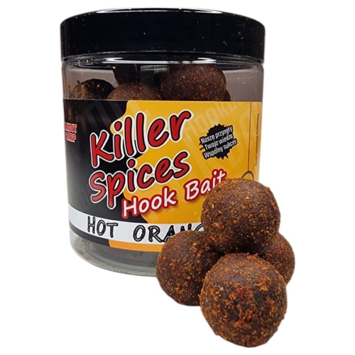 product-32168-image-100190