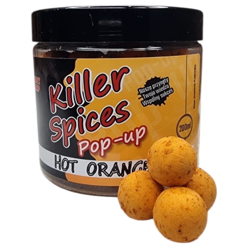 product-32172-image-100128