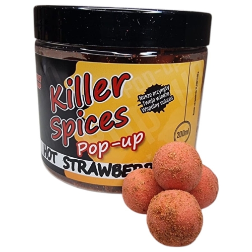 product-32176-image-100130