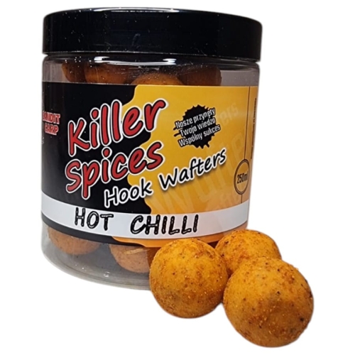 product-32178-image-100181