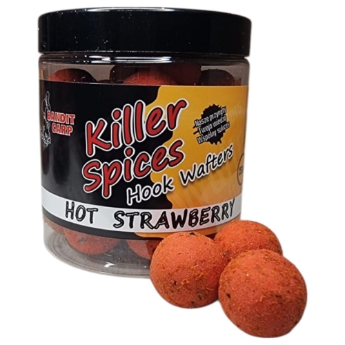 product-32182-image-100183