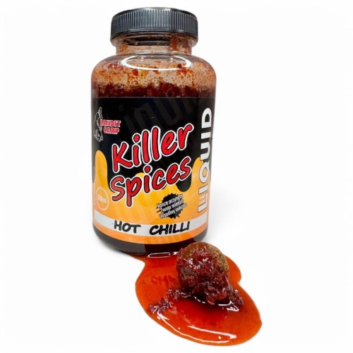 product-32184-image-100171