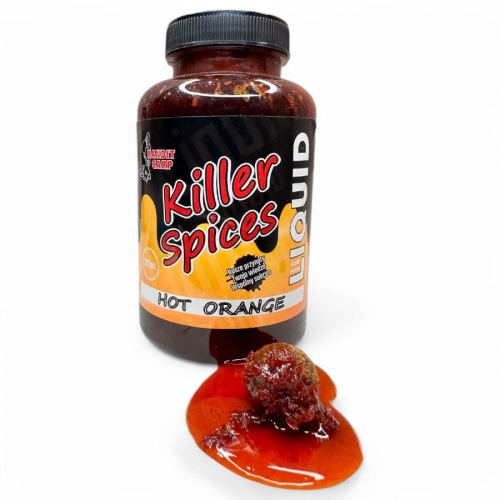 product-32186-image-100172