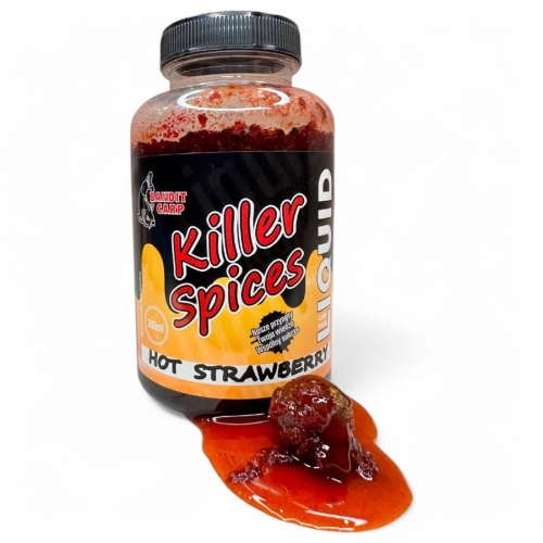 product-32190-image-100174