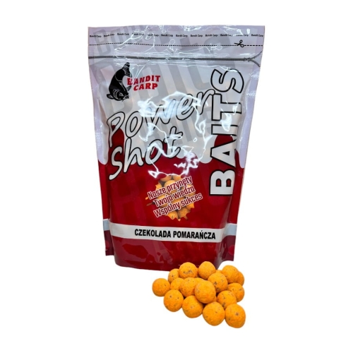 product-32192-image-100109