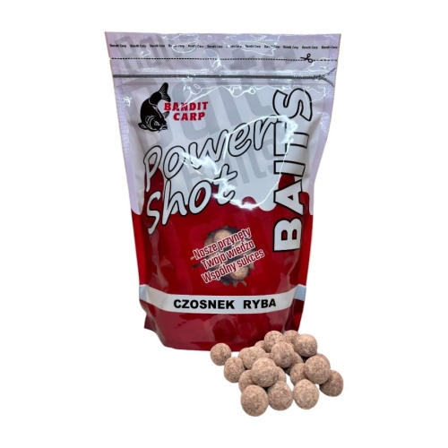 product-32194-image-100110