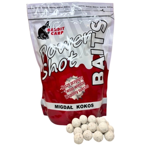 product-32196-image-100111